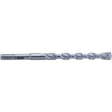 İzar 10X160MM Izar Sds Plus Beton Matkap Ucu