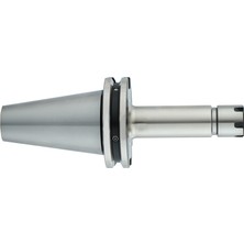 SK40 ER16 Kraft Pens Başlığı Mini Kapak