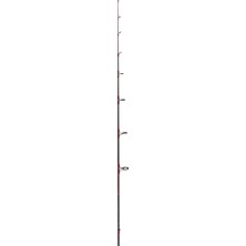 Fujin Deepking 180CM 60-180GR Bot Kamışı Üst Parçası