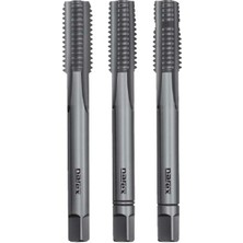 M10 Narex Ps El Kılavuz Takımı DIN352 Hsse (0290)