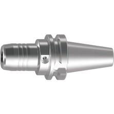 Harlingen BT40-HCM20-90 Harlıngen Hidrolik Tutucu