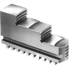 Bison 250X3 Bıson Ters Yedek Ayak SJW3500