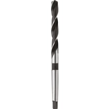 20.00MM Iat DIN345 Konik Matkap Ucu Hss Co5