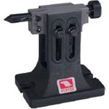 Ts-3 Vertex Karşı Punta