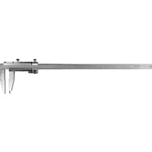 Cin 500MMX0.05 Kumpas