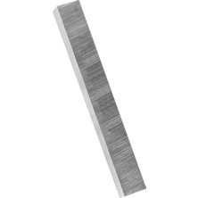 Cin 8X8X200MM Kare Kesitli Torna Kalemi Hss