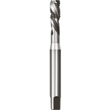 M10 Narex Sol Makine Kılavuzu DIN371/C Helis Hsse