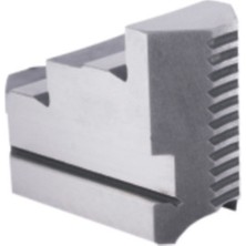 250MM Tos Kepenkli Ayna Ayağı Adet