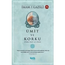 Renas Store Ümit ve Korku