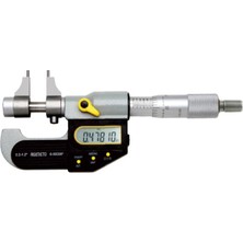 Asimeto 5-30MMX0.001 Dijital Iç Çap Mikrometre