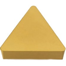 TPUN160308 KR4040 Kraft Sert Maden Uç