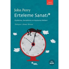 Ematcrt Erteleme Sanatı