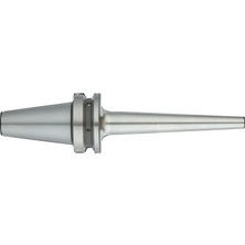 BT40.08.150 Kraft Içten Çektirmeli Pens Başlığı