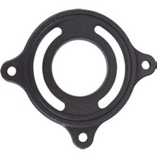 Harlingen 200MM Harlıngen Sabit Tezgah Mengenesi  90º Tabla
