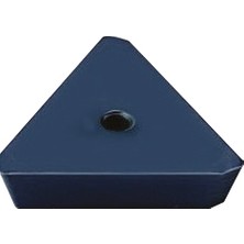 TPKN1603PDTR-D3 KR1015 Kraft Sert Maden Uç