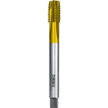M20 Narex Makine Kılavuzu DIN376/B Hsse Tin (3500)
