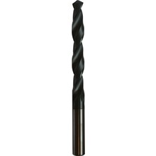 Cin 3.5X20X52MM Karbür Matkap Ucu DIN6539 Tıaln