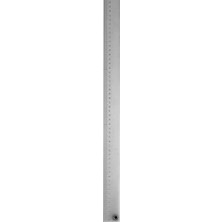 Cin 1500X30X6MM Mastar Dereceli