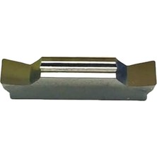 QGGN400-G H01 Kraft Kanal Ucu