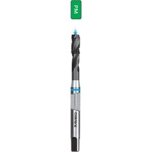 M6 Narex Makine Kılavuzu DIN371/C Hsse Ikzn (2320)
