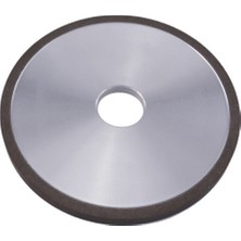 Cin 150X4X8X32MM Disk Çanak Taş 75 Kum