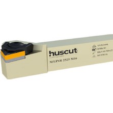 Huscut Mtjnl 3232 P16 Dış Çap Paso Kateri