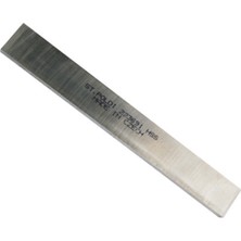 Poldi 5X12X200MM Poldı Lama Kalemi Hss