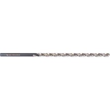 17.5X480MM Krone DIN1869/3 S Formu Matkap Ucu Hss