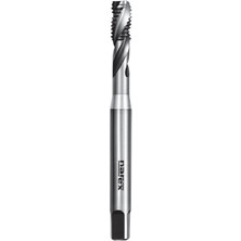 M4 Narex Makine Kılavuzu 6g DIN371/C 35° (2050)