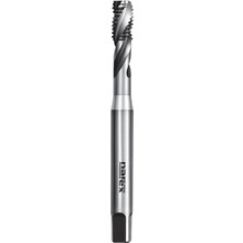 M8 Narex Makine Kılavuzu DIN371/C 35° Hsse (2050)