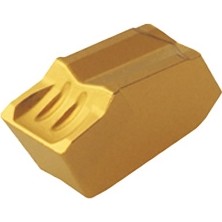 QP400 KR1025 Kraft Kanal Ucu