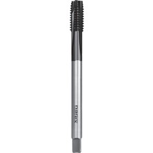 M14 Narex Makine Kılavuzu DIN376/B Hsse TIAL(3500)