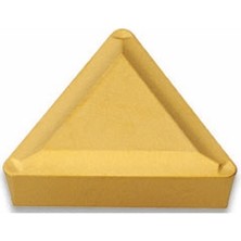 TPMR160304 KR4125 Kraft Sert Maden Uç