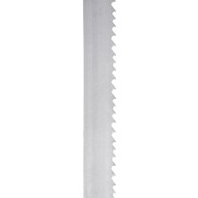 Hakansson 27X0.9MM Z=3/4 Expower Şerit Testere M42