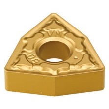 WNMG080408-GS KR4125 Kraft Sert Maden Uç