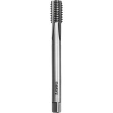 M22 Narex Sol Makine Kılavuzu DIN376/C Hsse (3000)