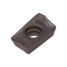 APMT1604PDER-H2 KR1025 Kraft Sert Maden Uç