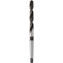 12X134X215MM Krone DIN341 Uzun Konik Matkap Ucu