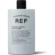 Hepta Collection Ref Stockholm Ref Kuru Saçlar Yoğun Nemlendirici Saç Bakım Kremi 245 ml Hydrate Cond