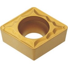 CCMT120408-HM KR1025 Kraft Sert Maden Uç