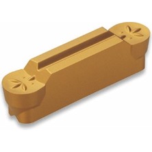 QRMN200-M KR1025 Kraft Kanal Ucu
