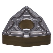 WNMG080408-GM KR4225 Kraft Sert Maden Uç