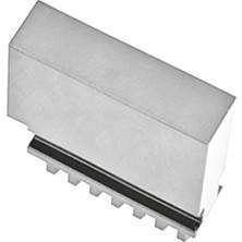 Bison 160X3 Bıson Yumuşak Yedek Ayak SJM3500
