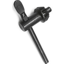 Cin S1 Harvest Mandren Anahtarı (10-13MM)