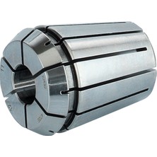 Cin 11-10MM ER20 Pens