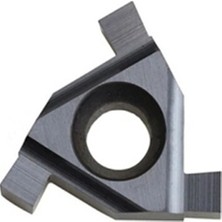 TNR16170 KR7225 Kraft Segman Ucu