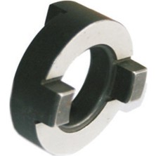 Temak TP16 Kraft Tırnaklı Pul
