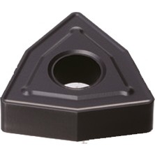 WNMG080408-GR KR4225 Kraft Sert Maden Uç