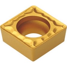 SCMT120404-HM KR4125 Kraft Sert Maden Uç