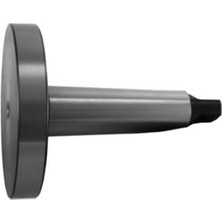 Temak 100MM Mk4 Morslu Flanş